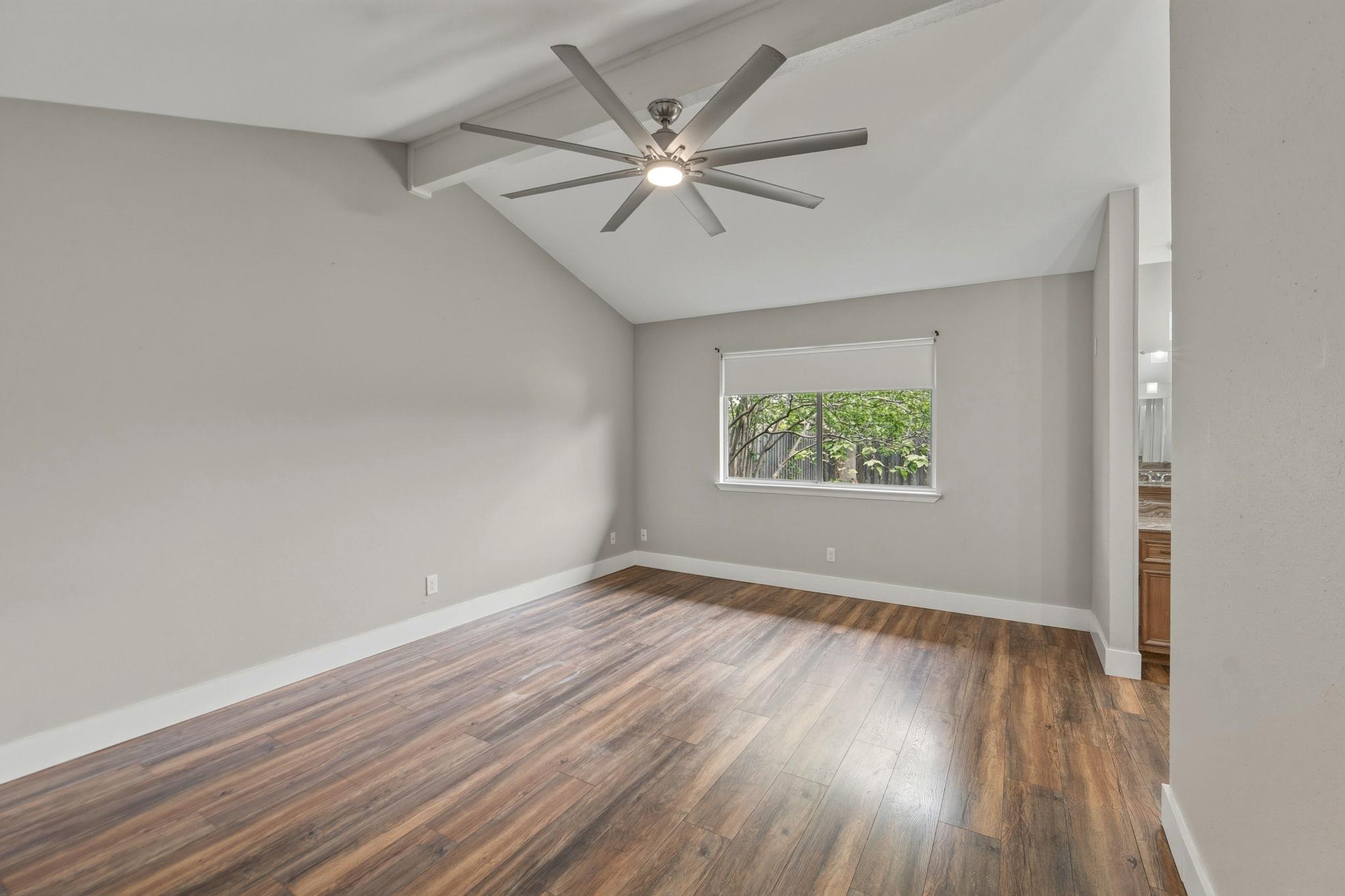 3910 Stoney Hill Round Rock TX 78681