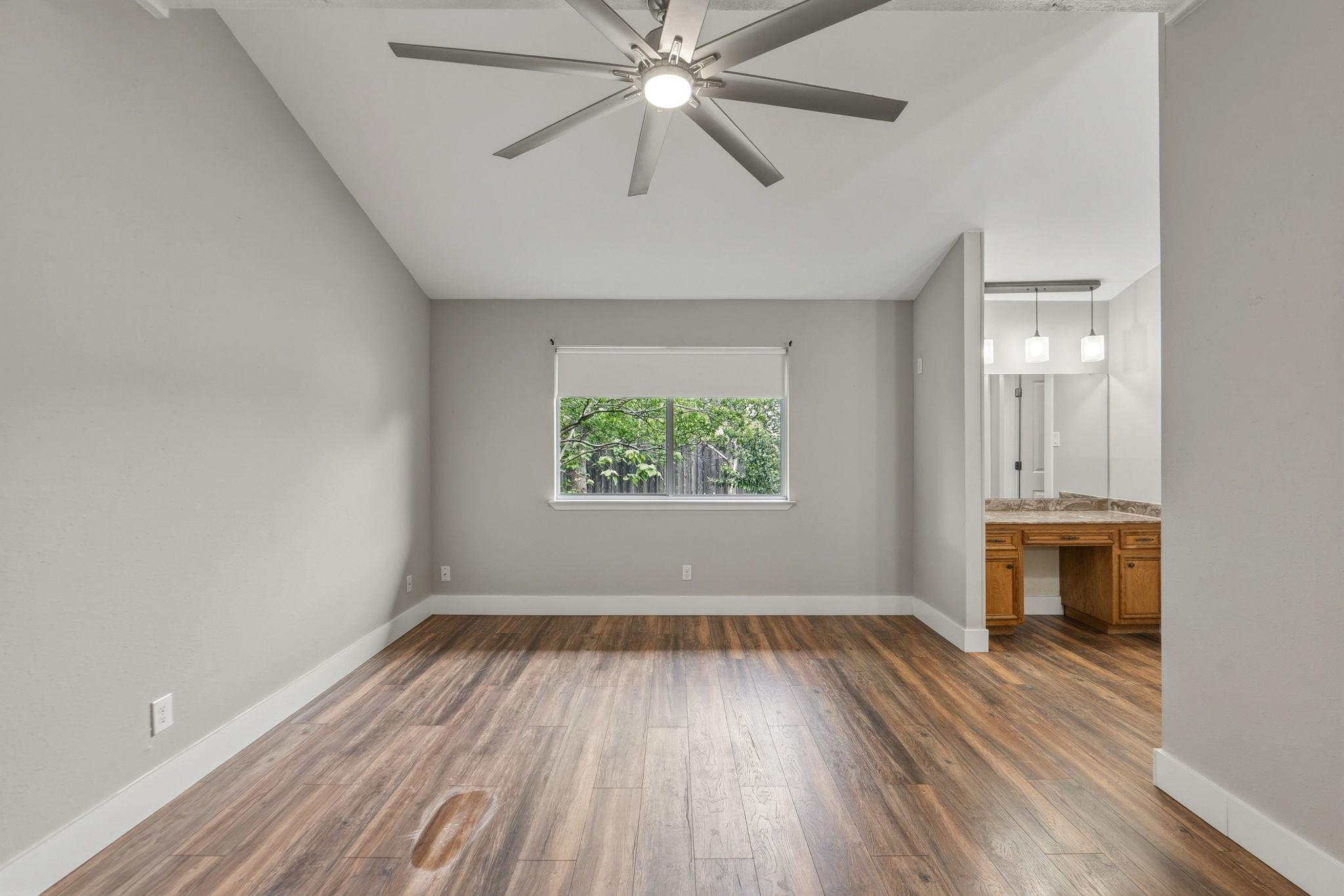 3910 Stoney Hill Round Rock TX 78681