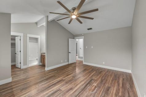 3910 Stoney Hill Round Rock TX 78681