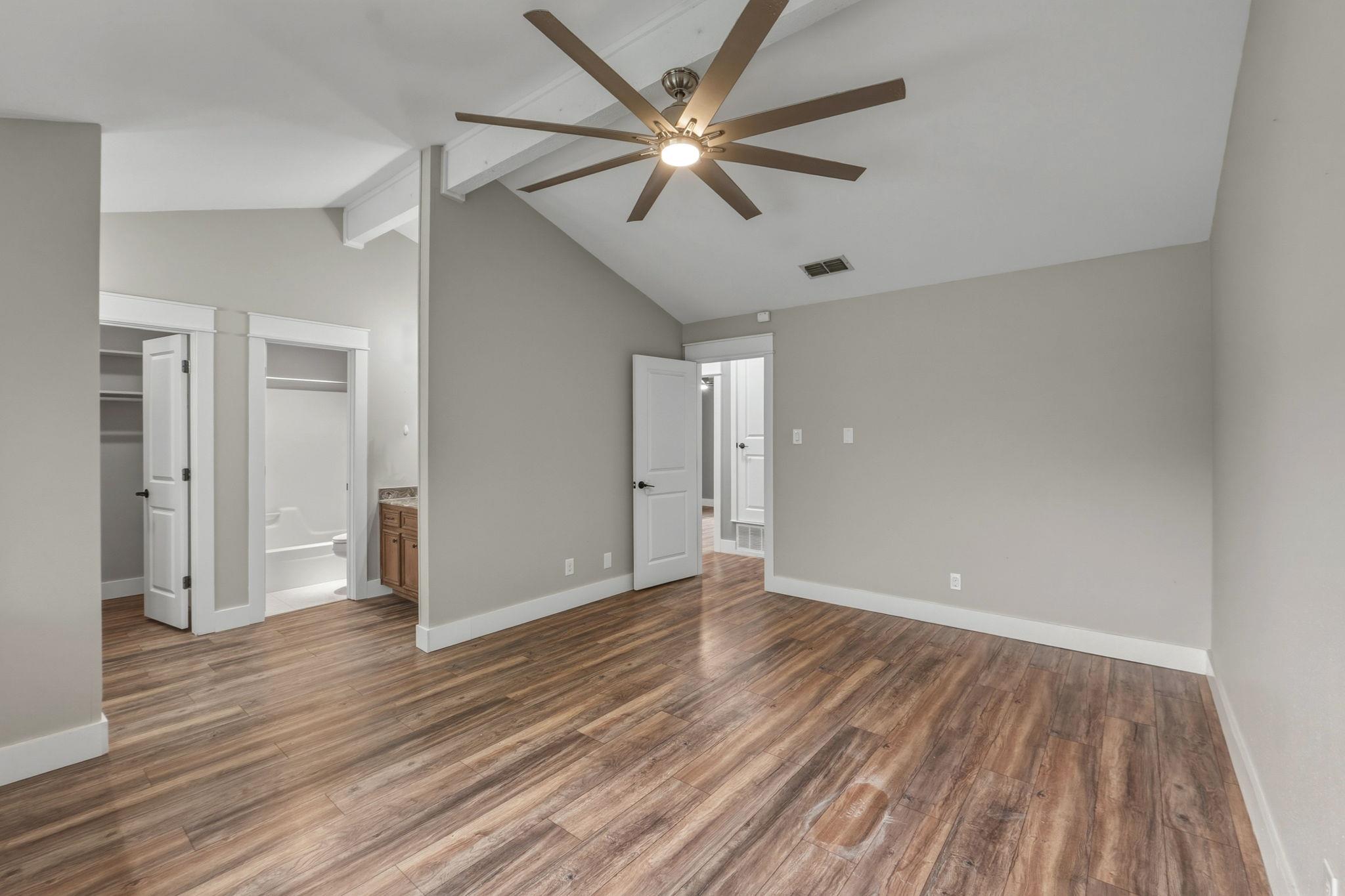 3910 Stoney Hill Round Rock TX 78681
