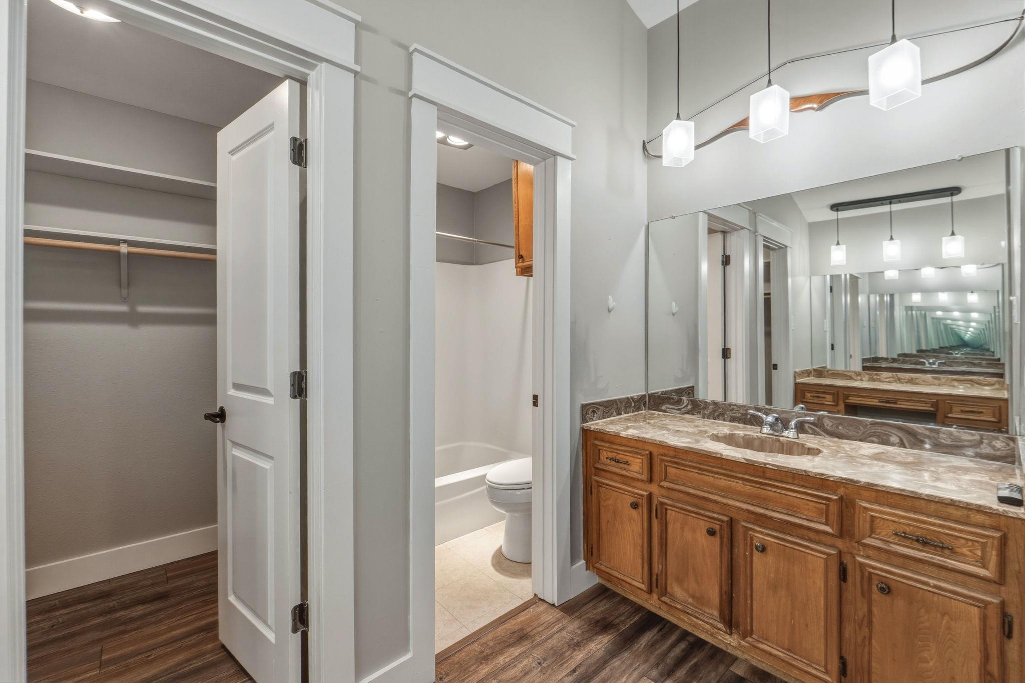 3910 Stoney Hill Round Rock TX 78681