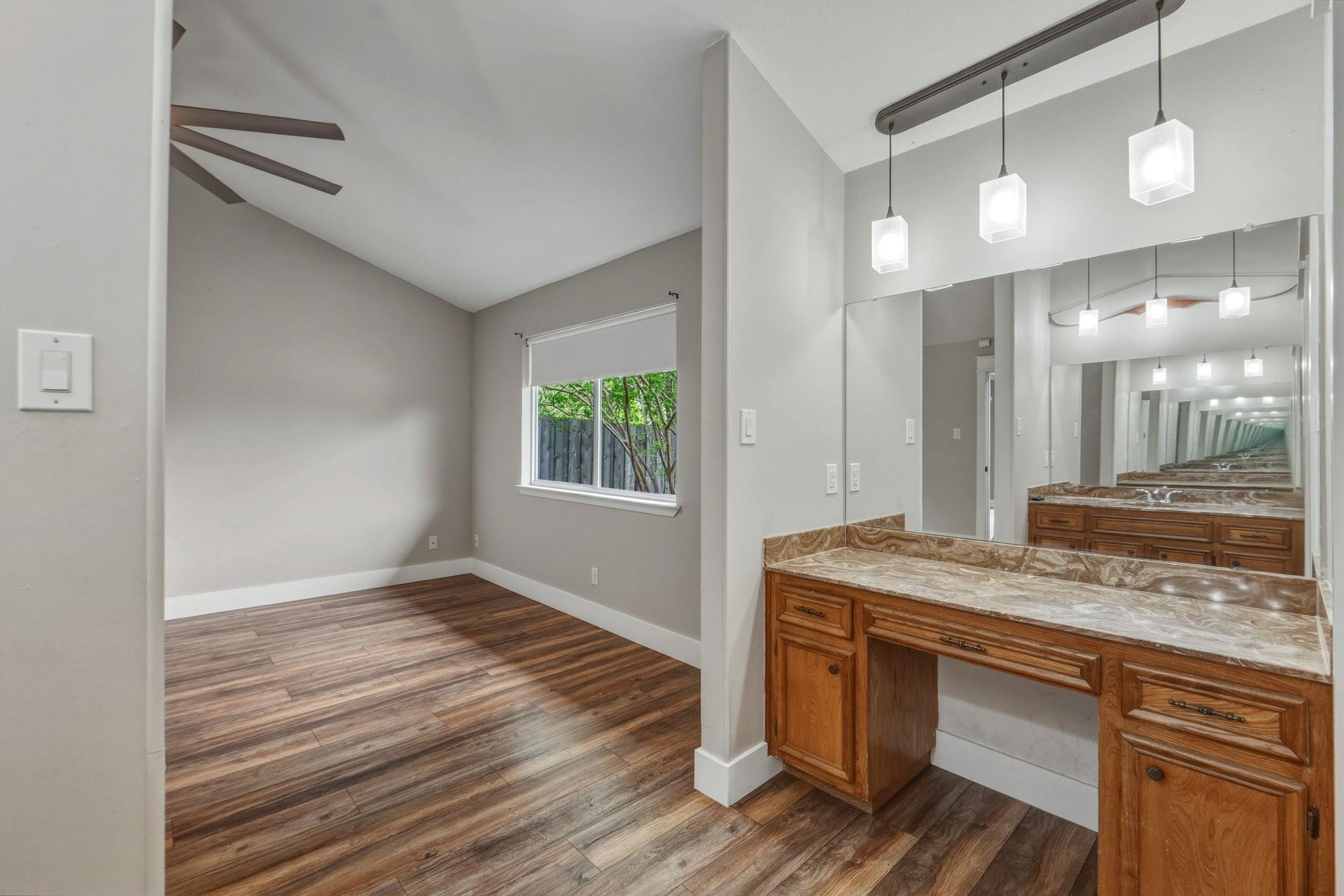 3910 Stoney Hill Round Rock TX 78681