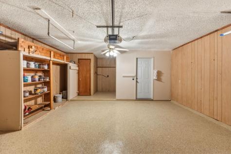 3910 Stoney Hill Round Rock TX 78681