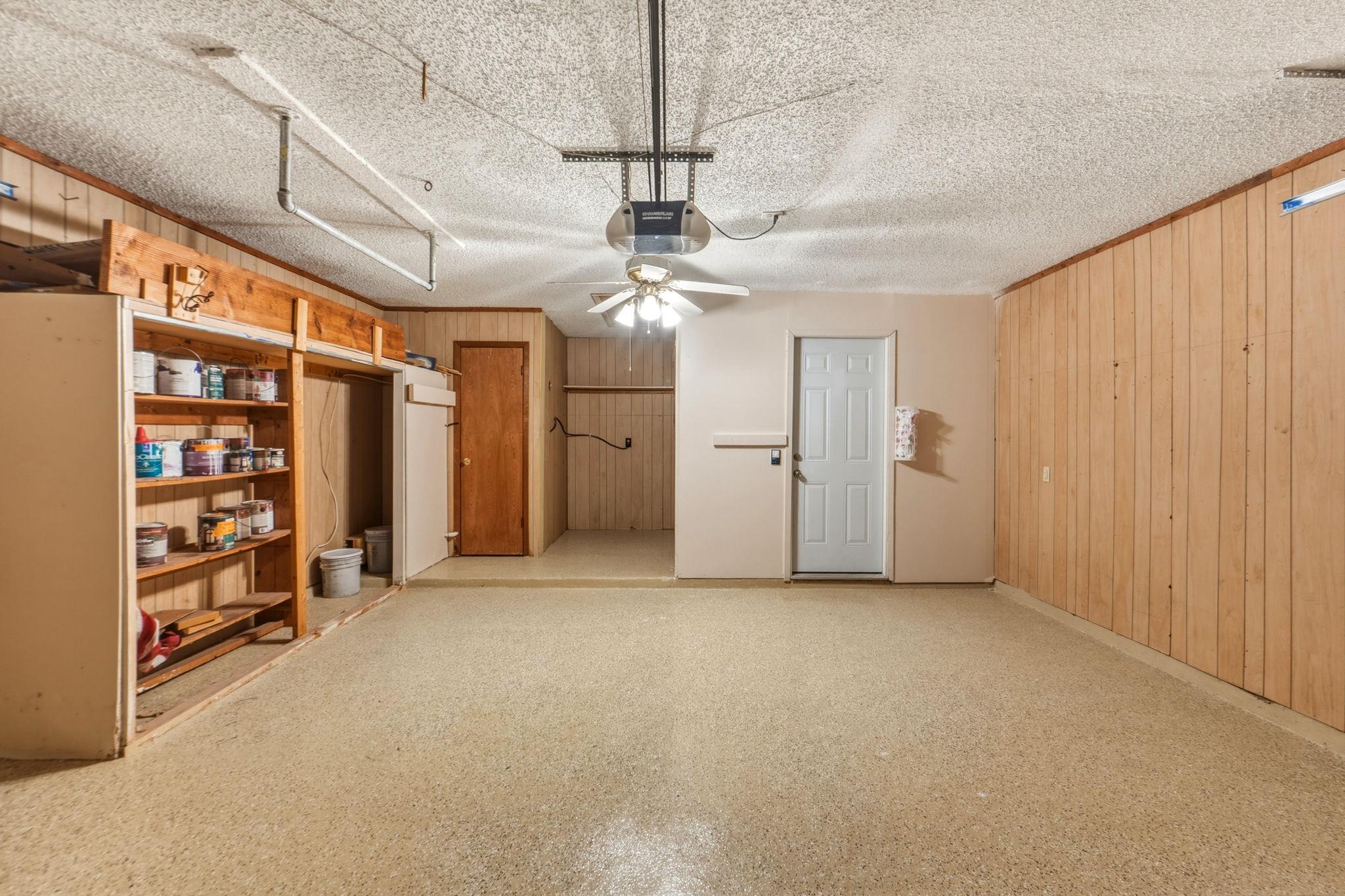3910 Stoney Hill Round Rock TX 78681