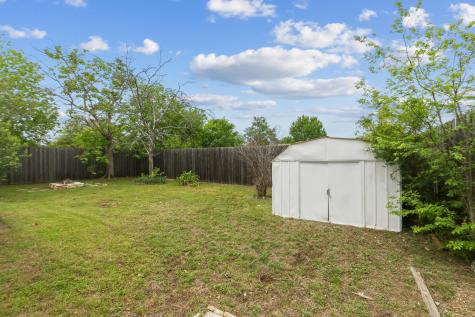 3910 Stoney Hill Round Rock TX 78681