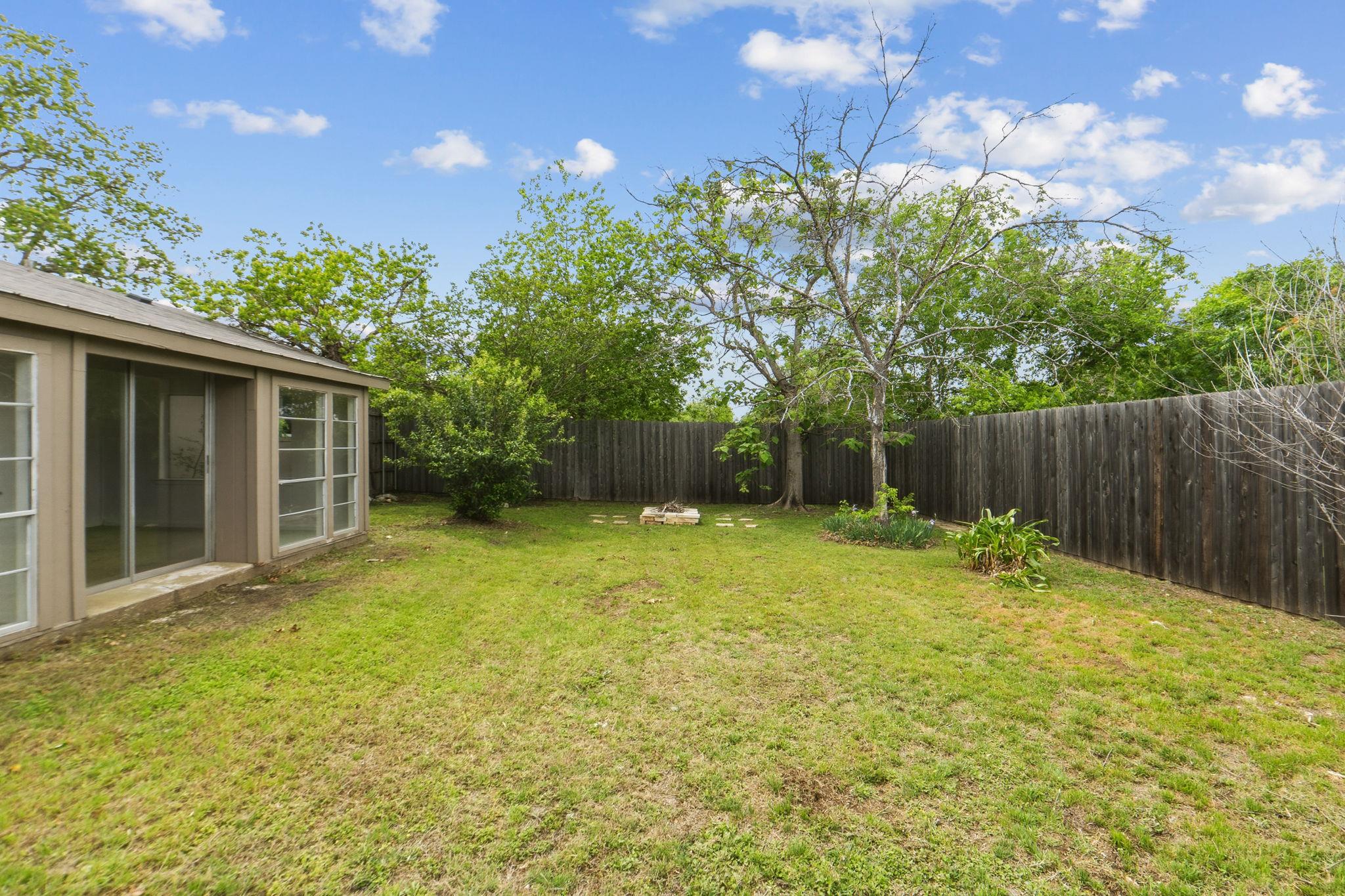 3910 Stoney Hill Round Rock TX 78681