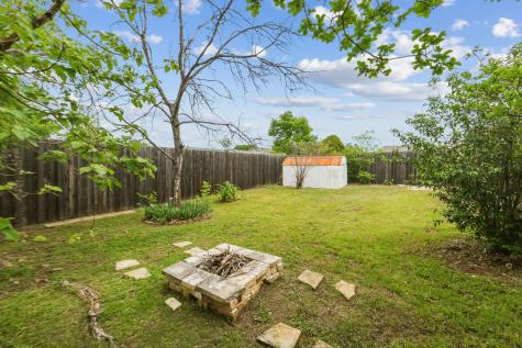 3910 Stoney Hill Round Rock TX 78681