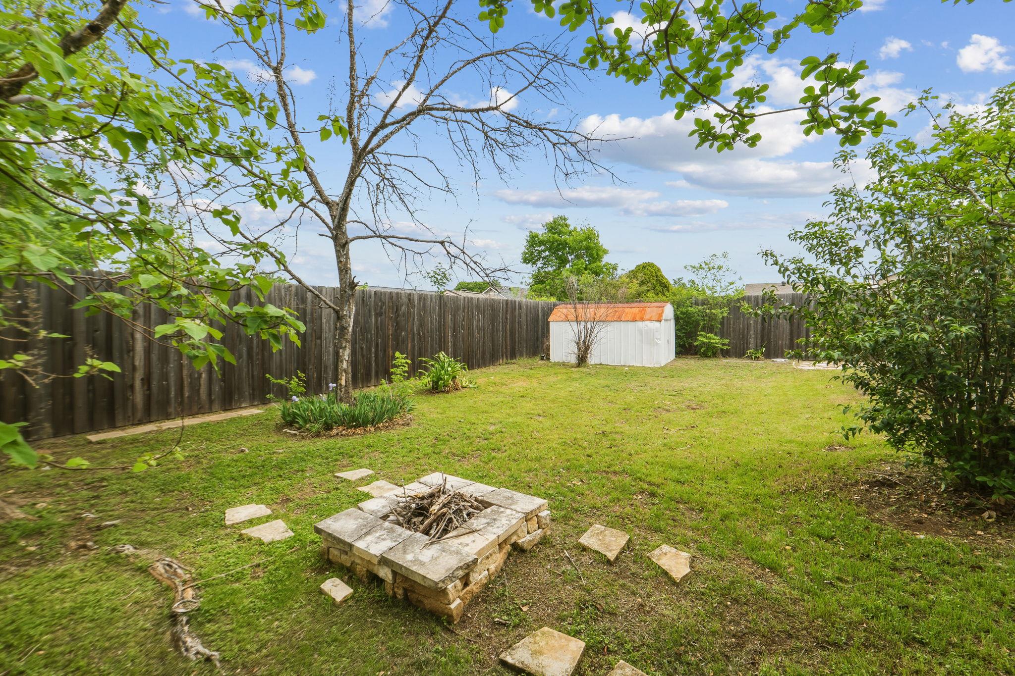 3910 Stoney Hill Round Rock TX 78681