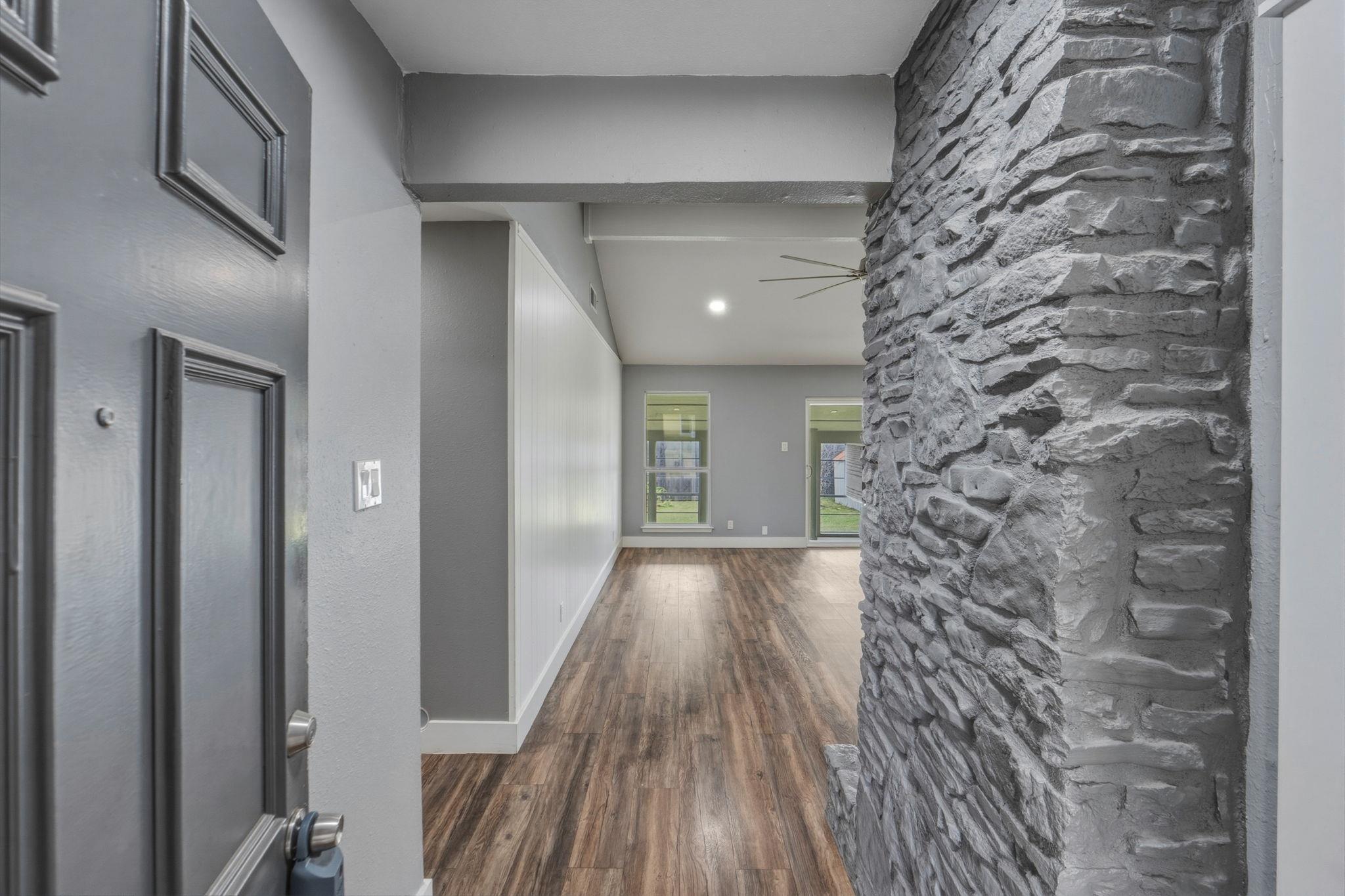 3910 Stoney Hill Round Rock TX 78681