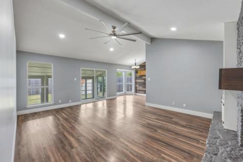 3910 Stoney Hill Round Rock TX 78681