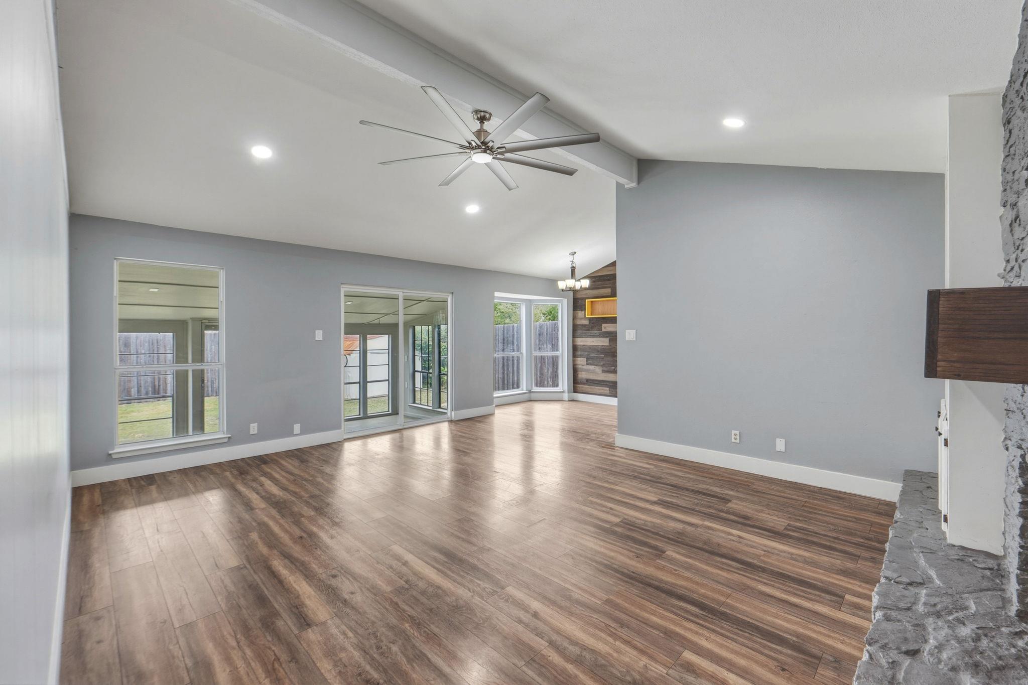 3910 Stoney Hill Round Rock TX 78681