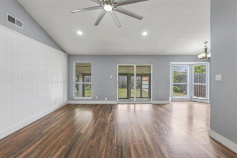 3910 Stoney Hill Round Rock TX 78681