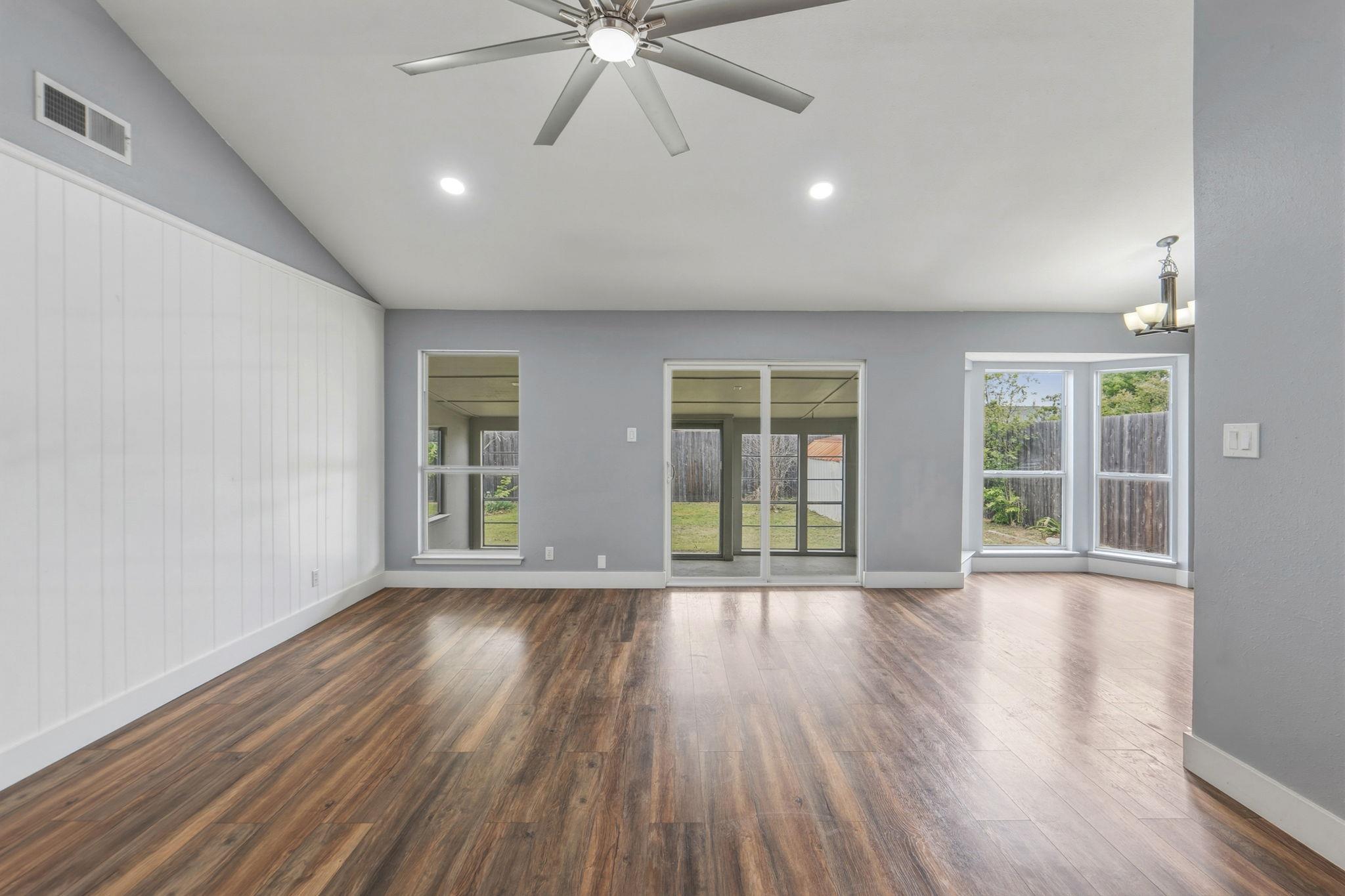 3910 Stoney Hill Round Rock TX 78681