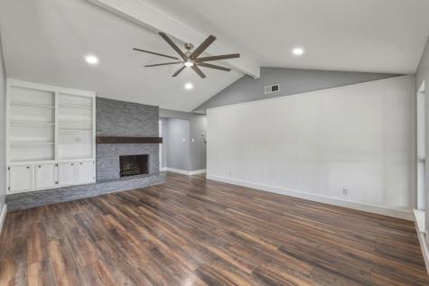 3910 Stoney Hill Round Rock TX 78681