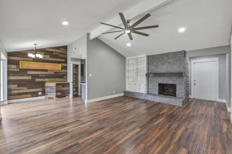 3910 Stoney Hill Round Rock TX 78681