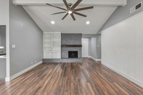 3910 Stoney Hill Round Rock TX 78681