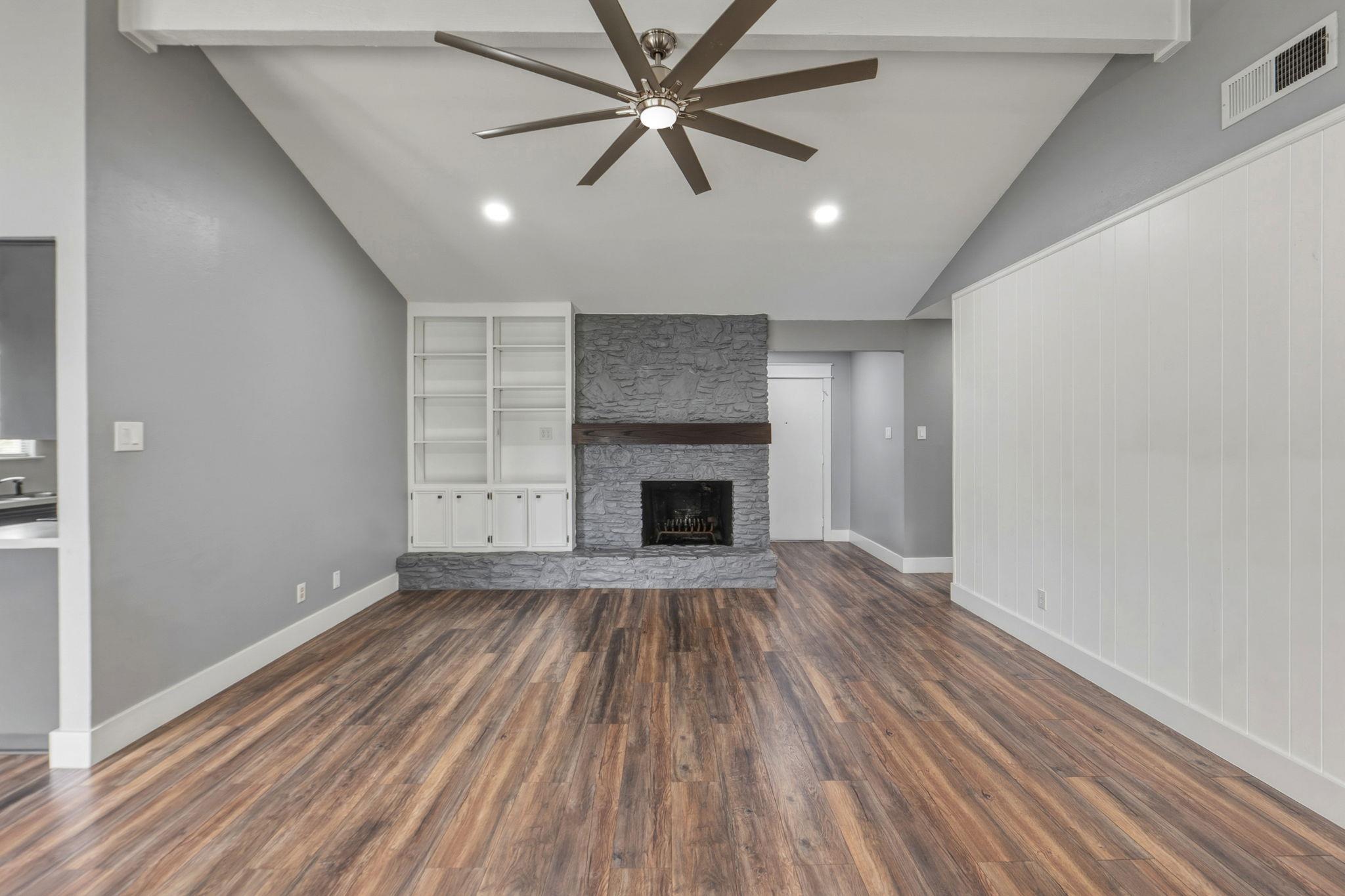 3910 Stoney Hill Round Rock TX 78681