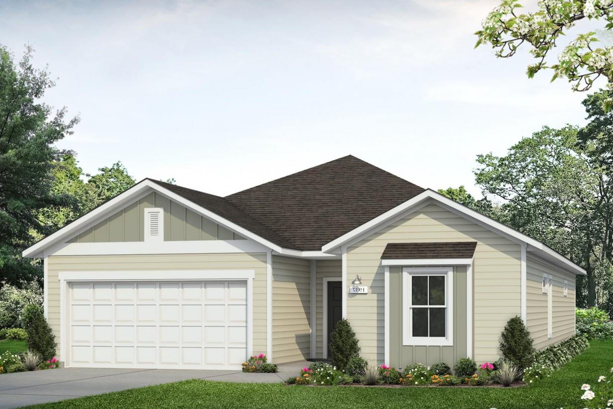 11728 Domenico Cove Austin TX 78747