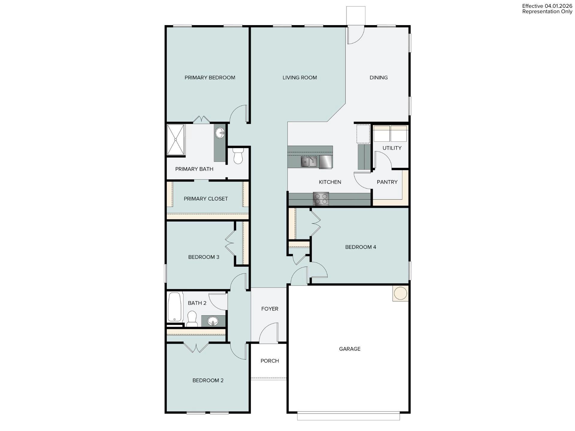 11728 Domenico Cove Austin TX 78747