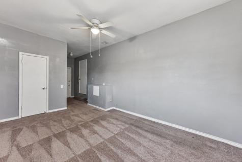 1102 Jackson Street Killeen TX 76541