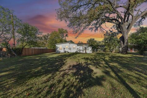 1102 Jackson Street Killeen TX 76541
