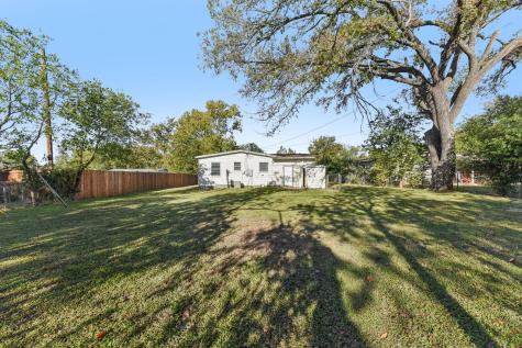 1102 Jackson Street Killeen TX 76541