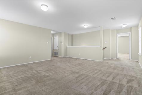 5905 Adair Drive Austin TX 78754