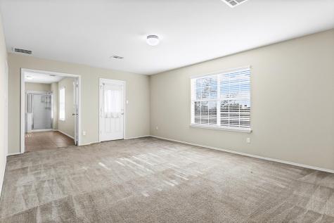 5905 Adair Drive Austin TX 78754