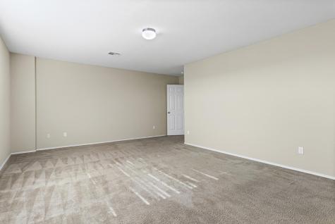 5905 Adair Drive Austin TX 78754
