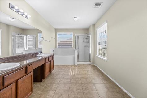 5905 Adair Drive Austin TX 78754