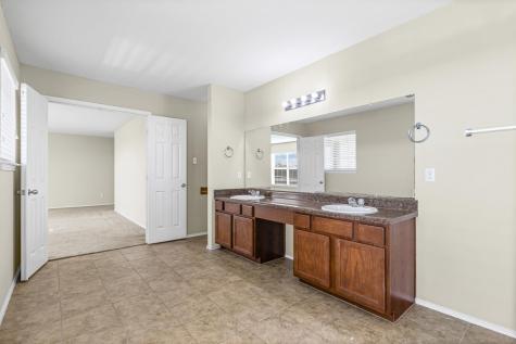 5905 Adair Drive Austin TX 78754