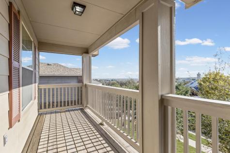 5905 Adair Drive Austin TX 78754