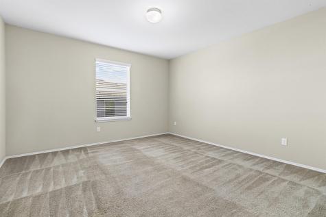 5905 Adair Drive Austin TX 78754