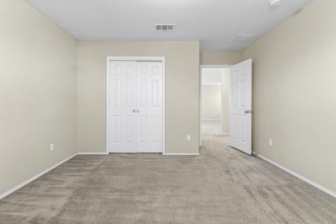 5905 Adair Drive Austin TX 78754