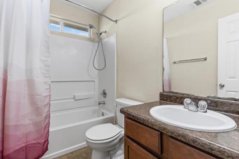 5905 Adair Drive Austin TX 78754