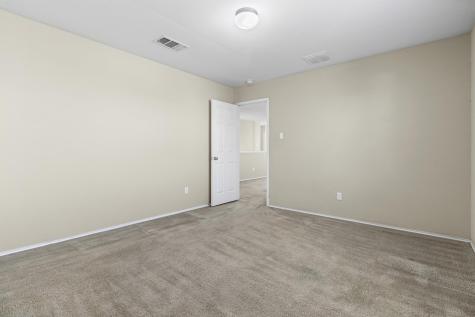 5905 Adair Drive Austin TX 78754