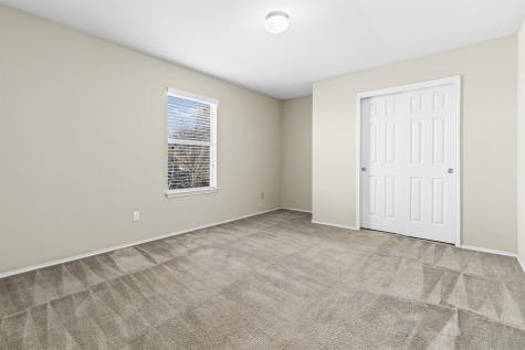 5905 Adair Drive Austin TX 78754