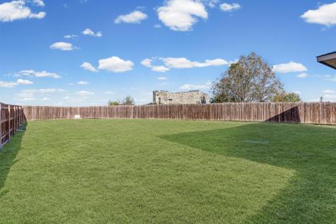 5905 Adair Drive Austin TX 78754