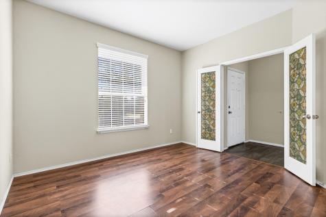 5905 Adair Drive Austin TX 78754