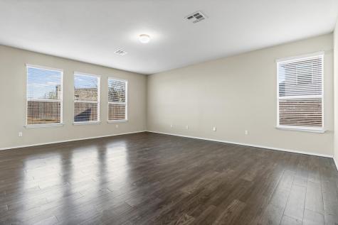 5905 Adair Drive Austin TX 78754