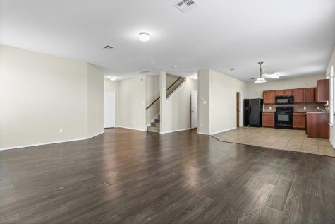 5905 Adair Drive Austin TX 78754
