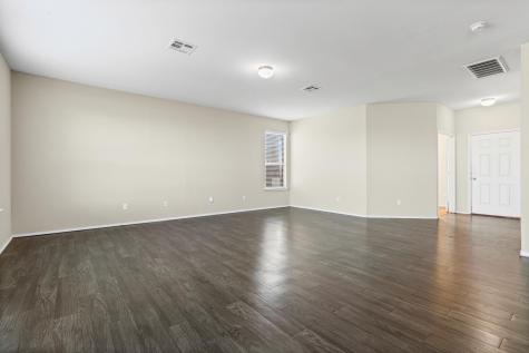 5905 Adair Drive Austin TX 78754