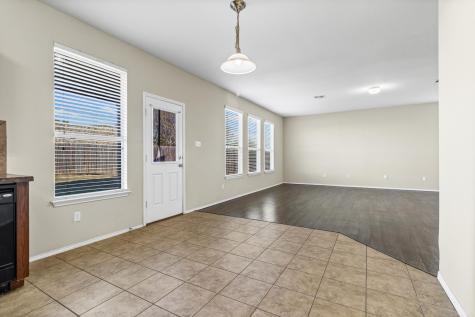 5905 Adair Drive Austin TX 78754