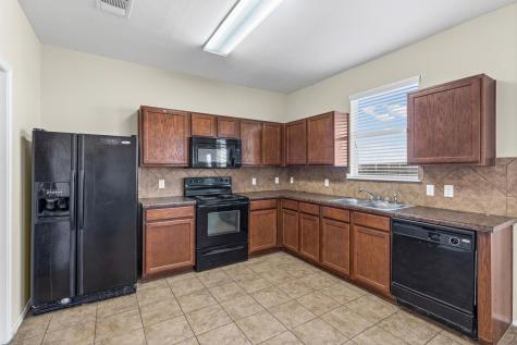 5905 Adair Drive Austin TX 78754