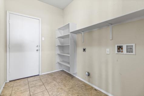 5905 Adair Drive Austin TX 78754