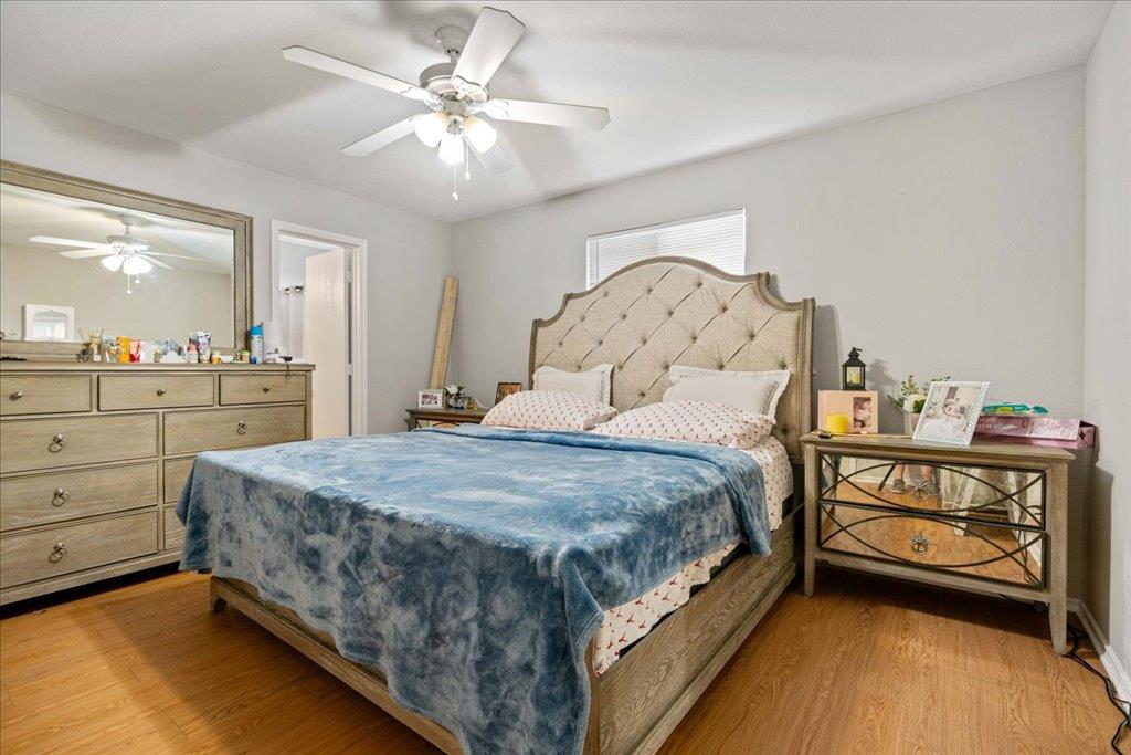 238 Saint Marys Drive Hutto TX 78634
