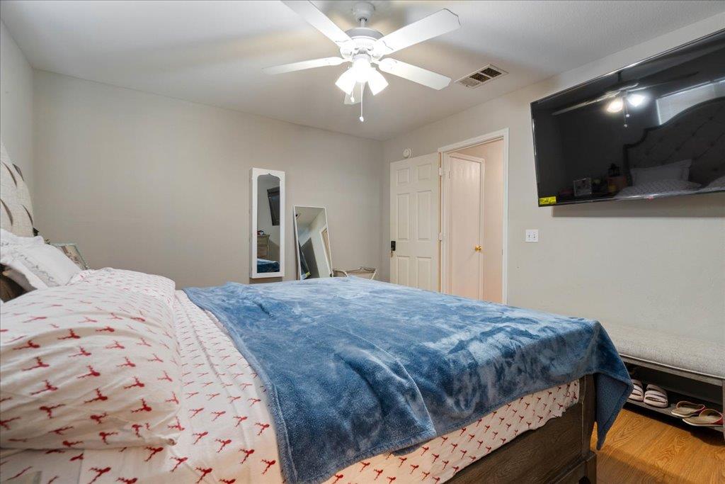 238 Saint Marys Drive Hutto TX 78634