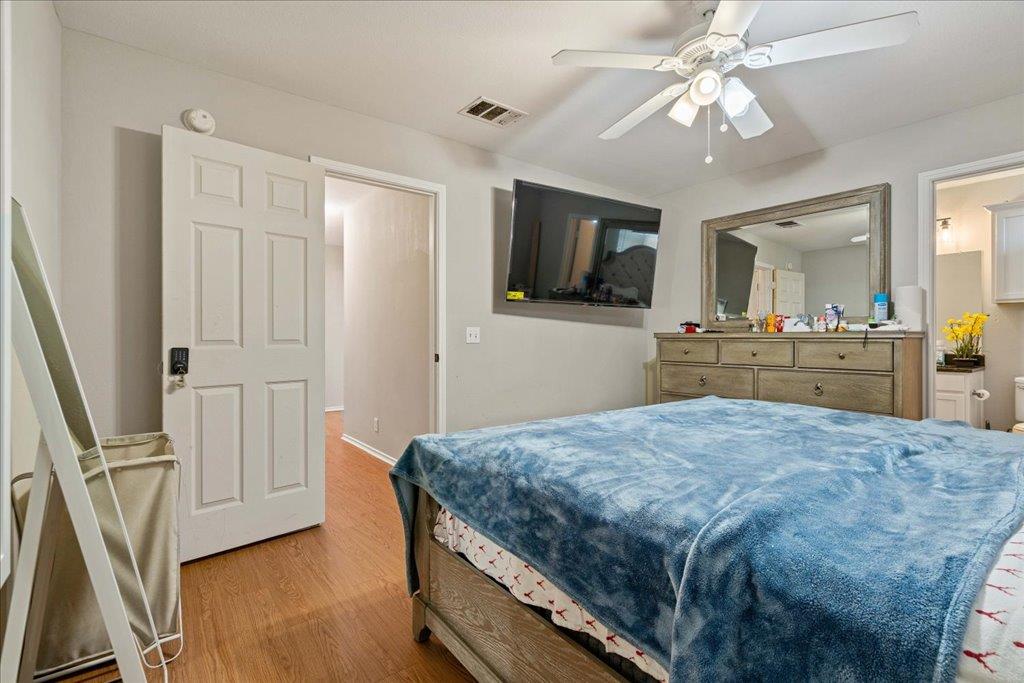 238 Saint Marys Drive Hutto TX 78634