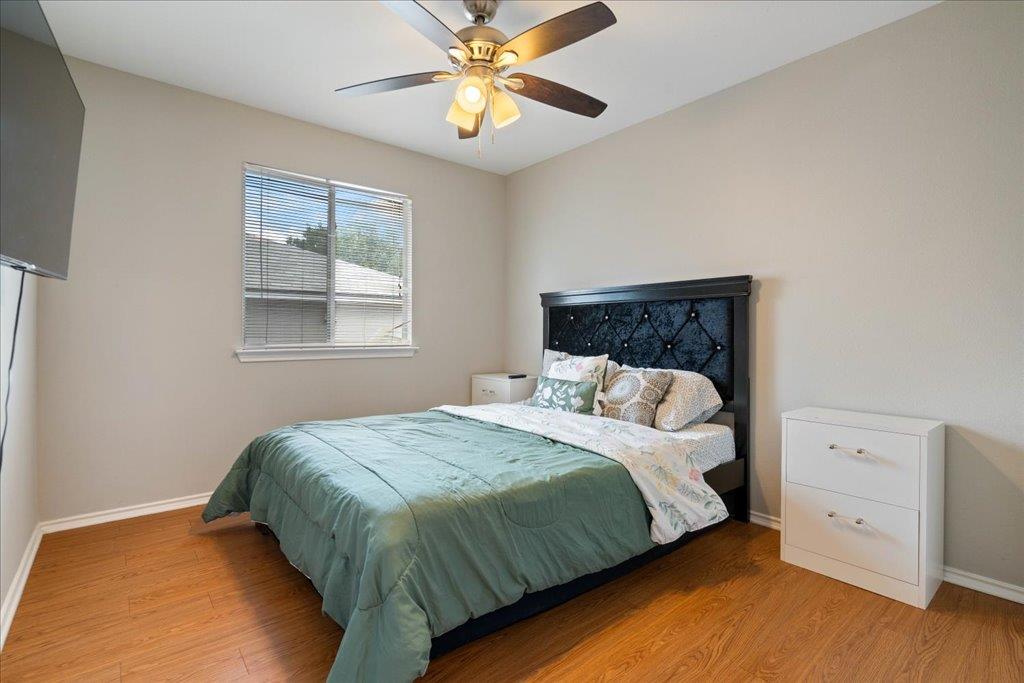 238 Saint Marys Drive Hutto TX 78634