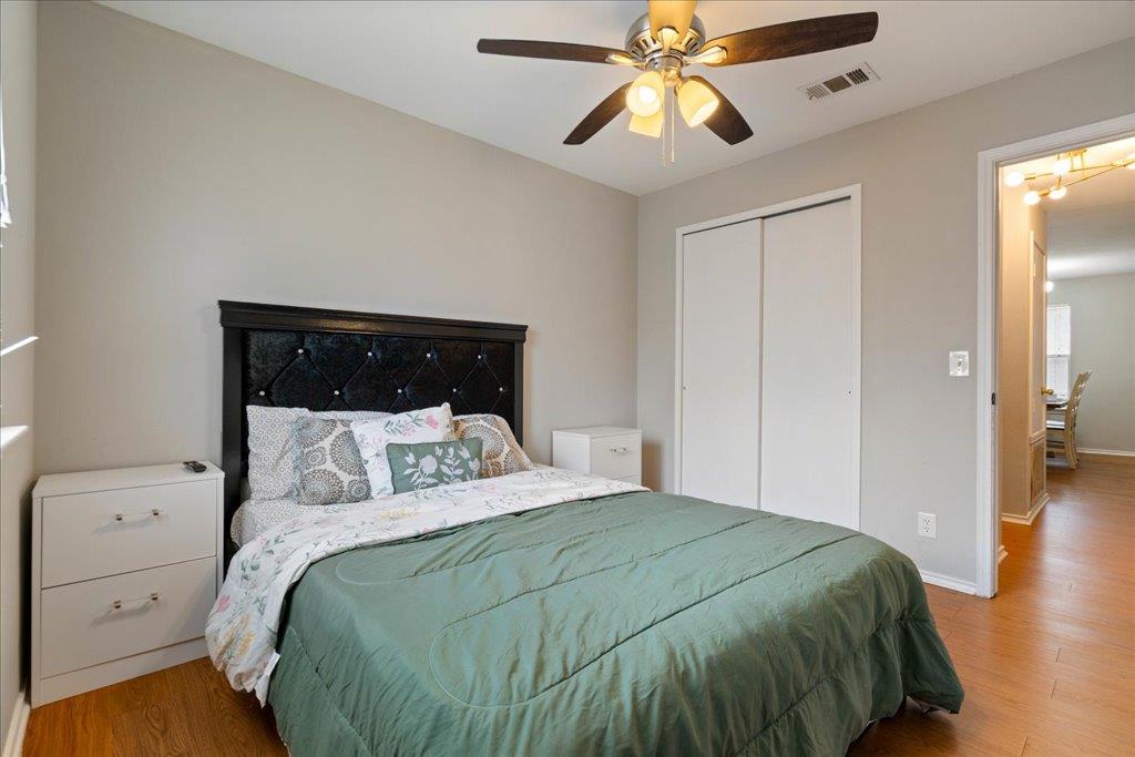 238 Saint Marys Drive Hutto TX 78634